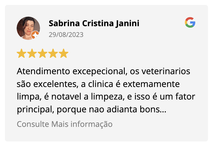 Captura-de-Tela-2023-09-01-as-23.59.41
