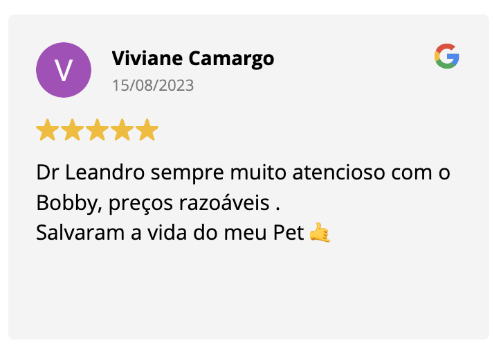 Captura-de-Tela-2023-09-01-as-23.59.56