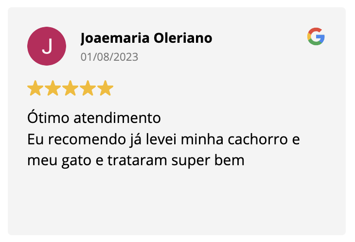 Captura-de-Tela-2023-09-02-as-00.00.18