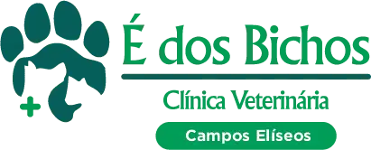 cropped-logo-horizontal-e-dos-bichos@4x