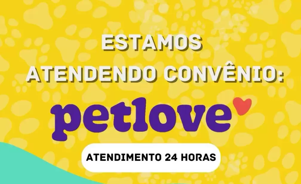 petlove_vetcampinas